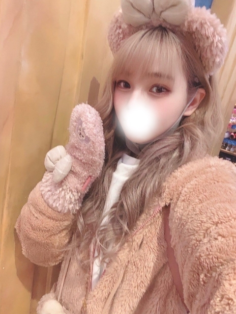 新人もも☆極上ろりかわ女神♡