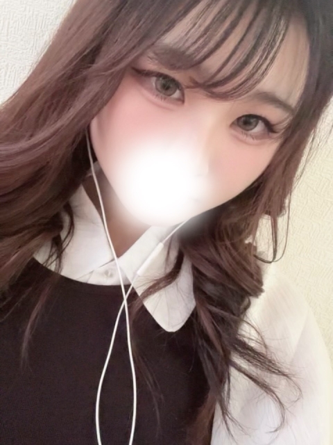 新人あーる☆10代ピチピチスレンダー美女(19)