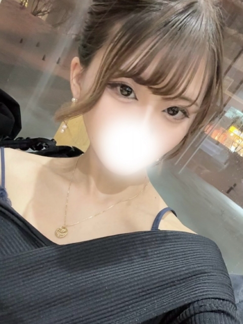 新人るうあ☆華やかさ漂う正統派美女