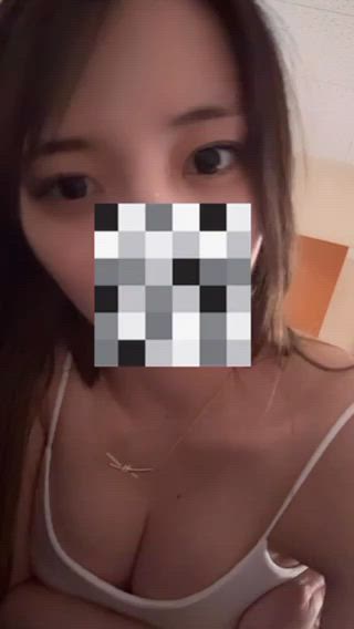 濃厚な<img class="emojione" alt="💗" title=":heartpulse:" src="https://fuzoku.jp/assets/img/emojione/1f497.png"/>