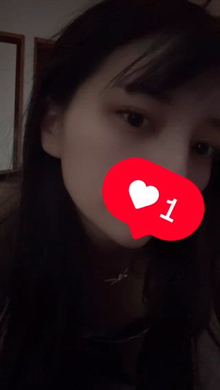 お♡♡こ