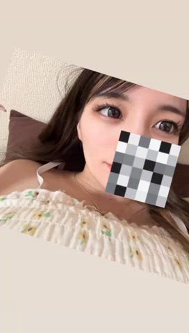 えちえち