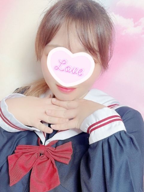 32竹下