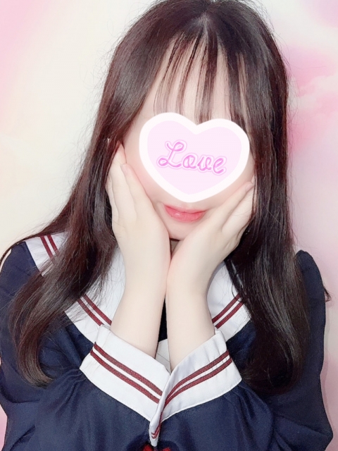 34佐々木