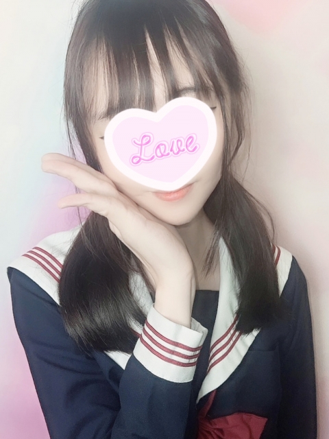 53桜