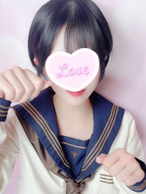 19瀬戸内