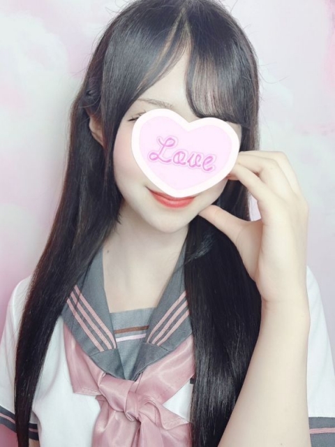 15一ノ瀬