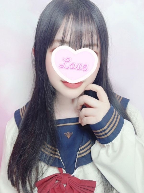 38林