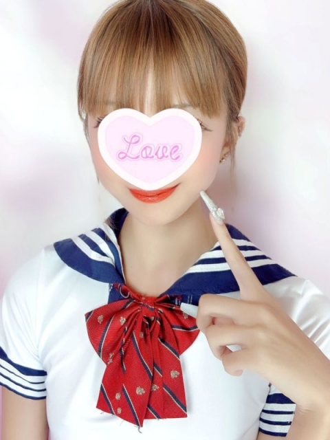 19彩葉