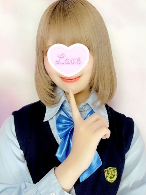 7真冬