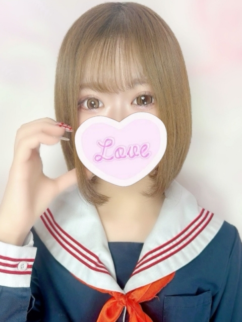 35佐藤