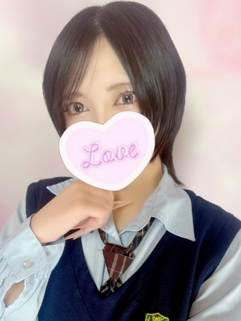 13小林