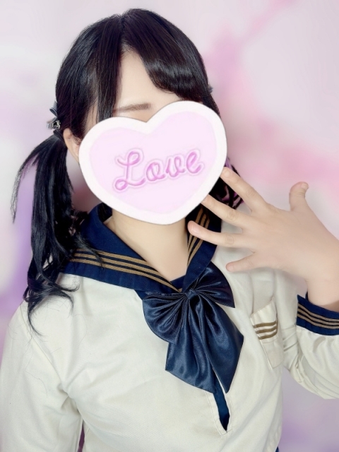 41井上