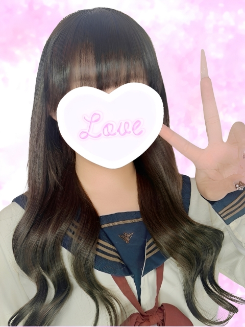 48白井
