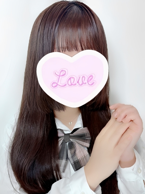24桜井