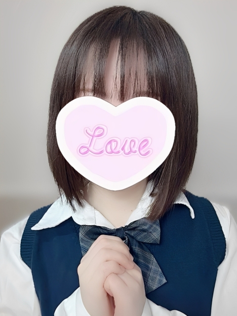 36田宮