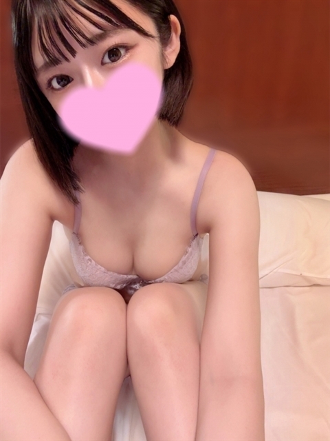つばめ