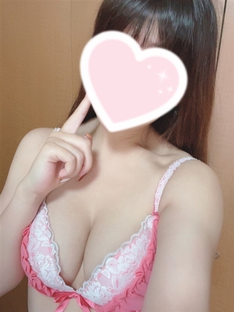 なこ