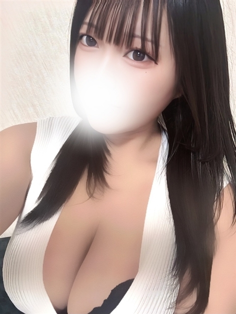 すい