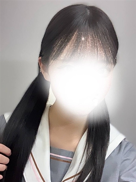 じゅん