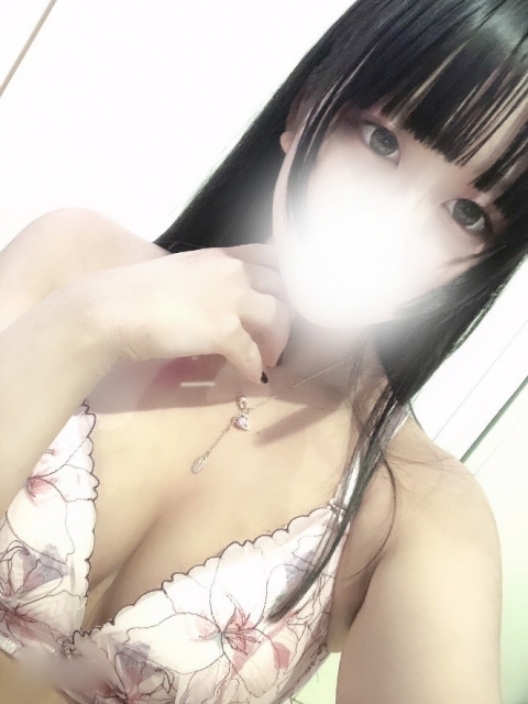 ゆら