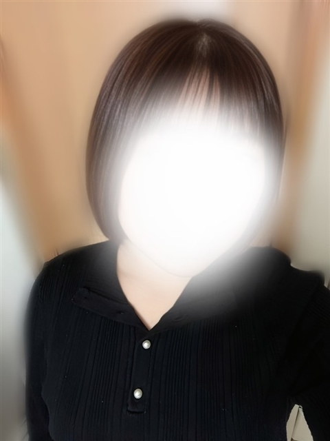 れいら