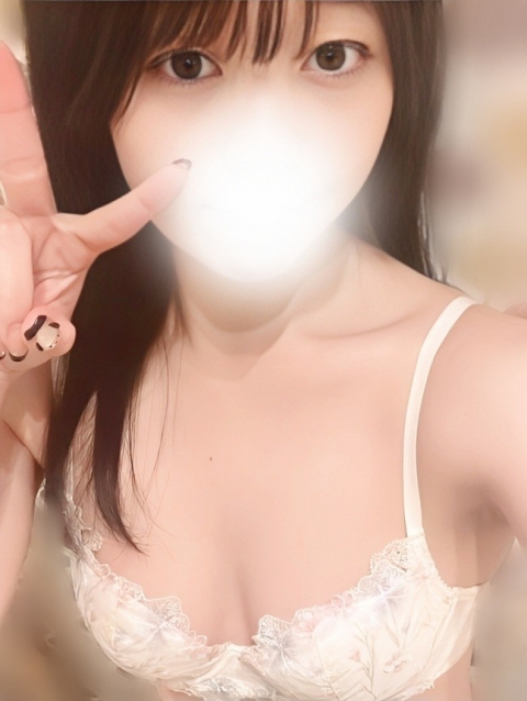 さくら
