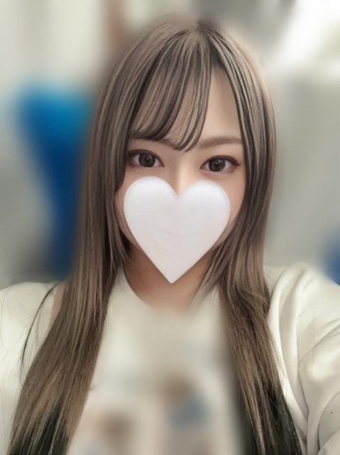 りんか