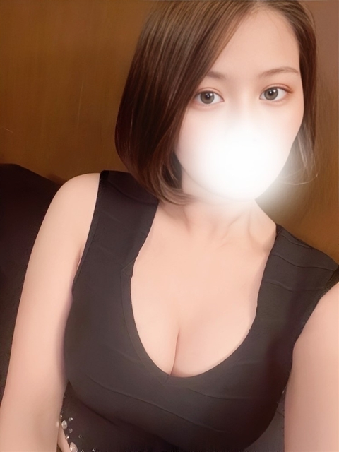 るる