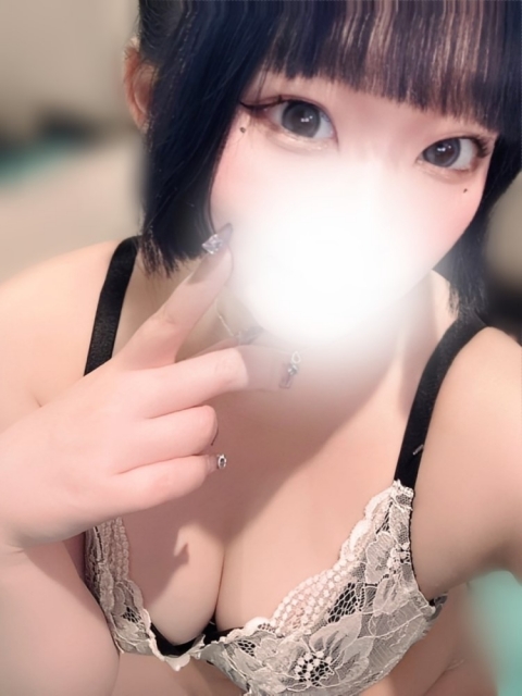 あゆむ