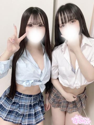 ドキドキする<img class="emojione" alt="🐰" title=":rabbit:" src="https://fuzoku.jp/assets/img/emojione/1f430.png"/><img class="emojione" alt="💕" title=":two_hearts:" src="https://fuzoku.jp/assets/img/emojione/1f495.png"/>