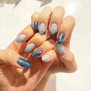New Nails<img class="emojione" alt="💅" title=":nail_care:" src="https://fuzoku.jp/assets/img/emojione/1f485.png"/>