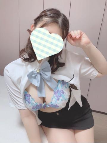 4月ありがとう<img class="emojione" alt="💗" title=":heartpulse:" src="https://fuzoku.jp/assets/img/emojione/1f497.png"/>