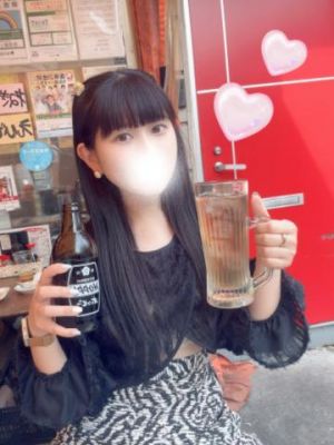 ごっくん✌<img class="emojione" alt="😚" title=":kissing_closed_eyes:" src="https://fuzoku.jp/assets/img/emojione/1f61a.png"/><img class="emojione" alt="🍺" title=":beer:" src="https://fuzoku.jp/assets/img/emojione/1f37a.png"/>