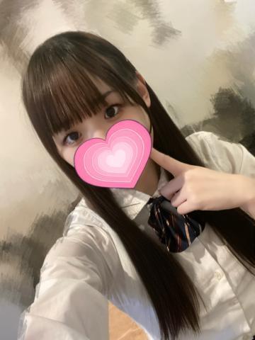 受終🥰<img class="emojione" alt="💕" title=":two_hearts:" src="https://fuzoku.jp/assets/img/emojione/1f495.png"/>