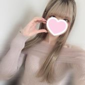 あえるかな💭