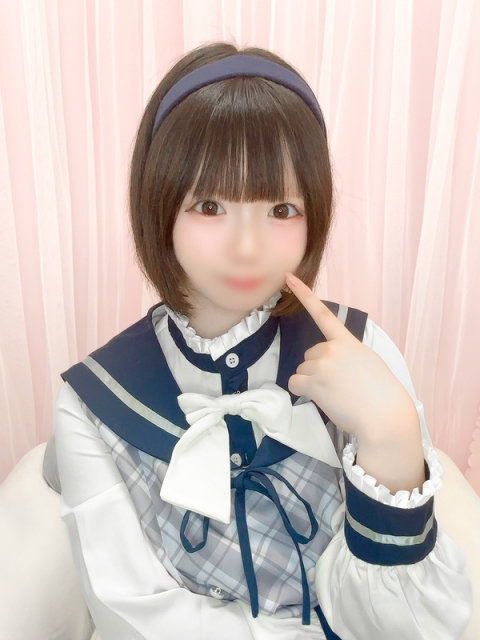 ゆりあ