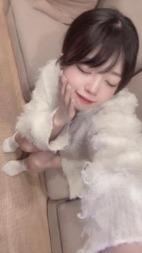 おやすみなさい🐑💤💭