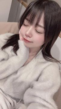 お休みなさい🐑💤💭