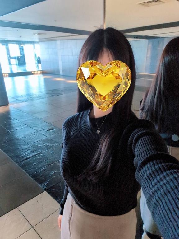 4/5ありがとう⭐️