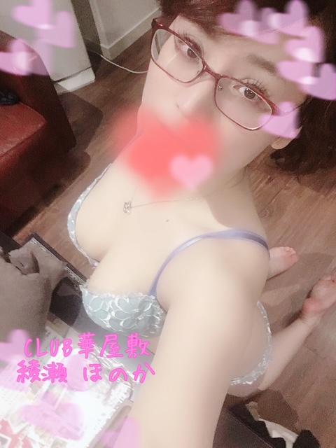 ゴルフもF1もなんかスゴい事に！？┣¨ｷ(*ﾟ ﾟ*)┣¨ｷ