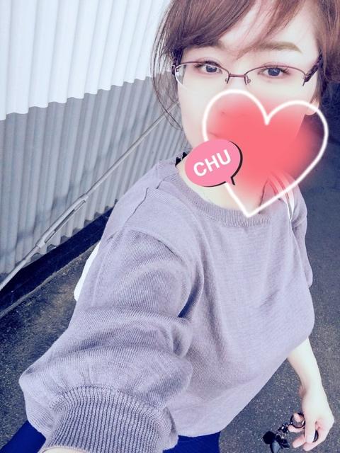 昨日に続いて今日も涼しい✌︎(　˙⩌˙　)✌︎