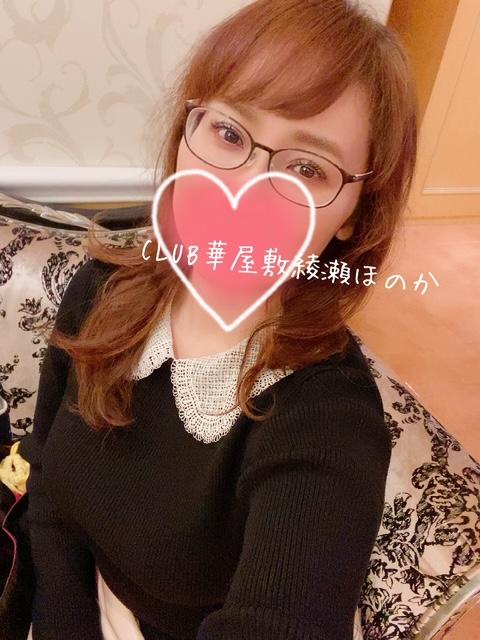 サグラダ・ファミリア主塔完成ｵｵｫｫｫ(ﾟﾛﾟ*)(ﾟﾛﾟ*)