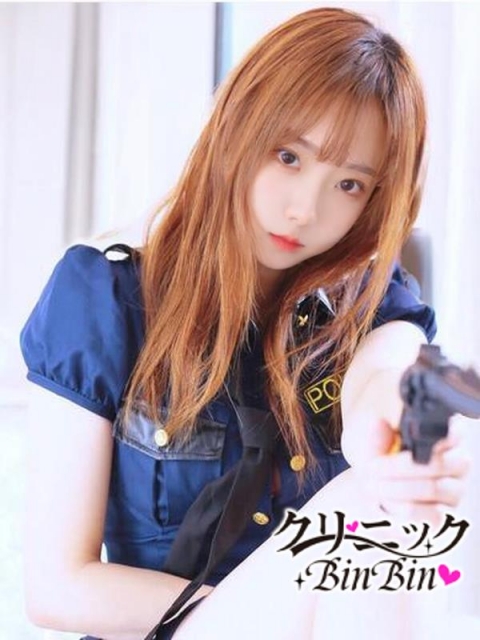 榮倉 さな