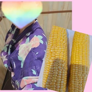 剥いてみないと分からないね<img class="emojione" alt="🌽" title=":corn:" src="https://fuzoku.jp/assets/img/emojione/1f33d.png"/>