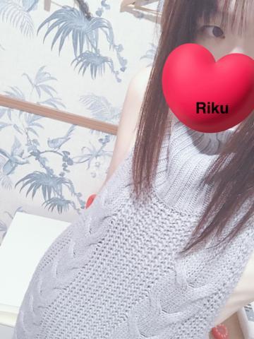 8/27♡お礼