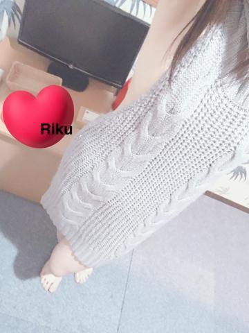 8/27♡お礼