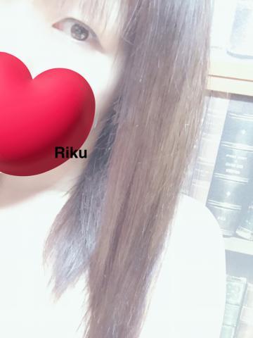 8/31♡お礼