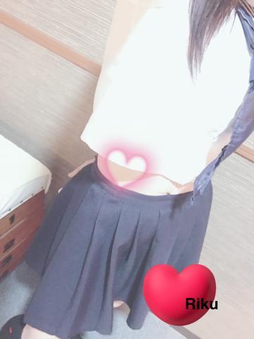 9/3♡お礼