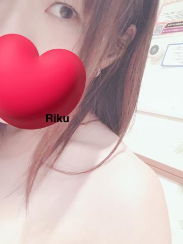 9/6♡お礼